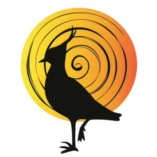 aqua-vanellus-systems.com