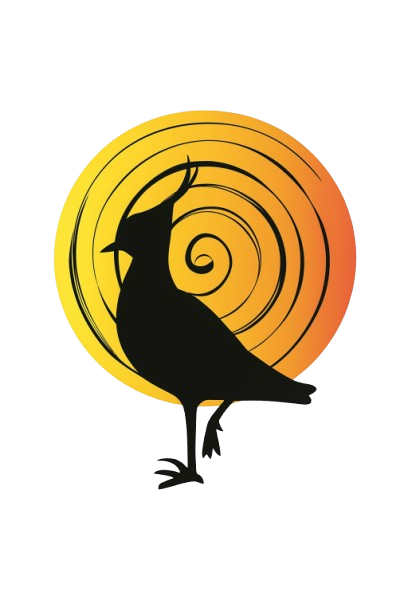 Abdichtungslösungen